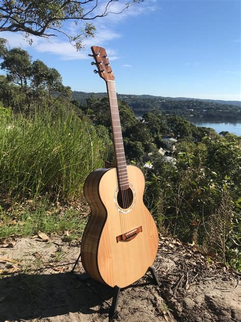 etsy guitar|unique etsy guitars.